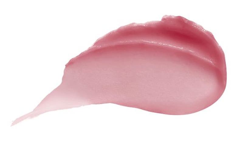 Buxom Full-on Plumping Lip Glow Balm In Dolly Delight
