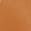 selected Tan Leather color