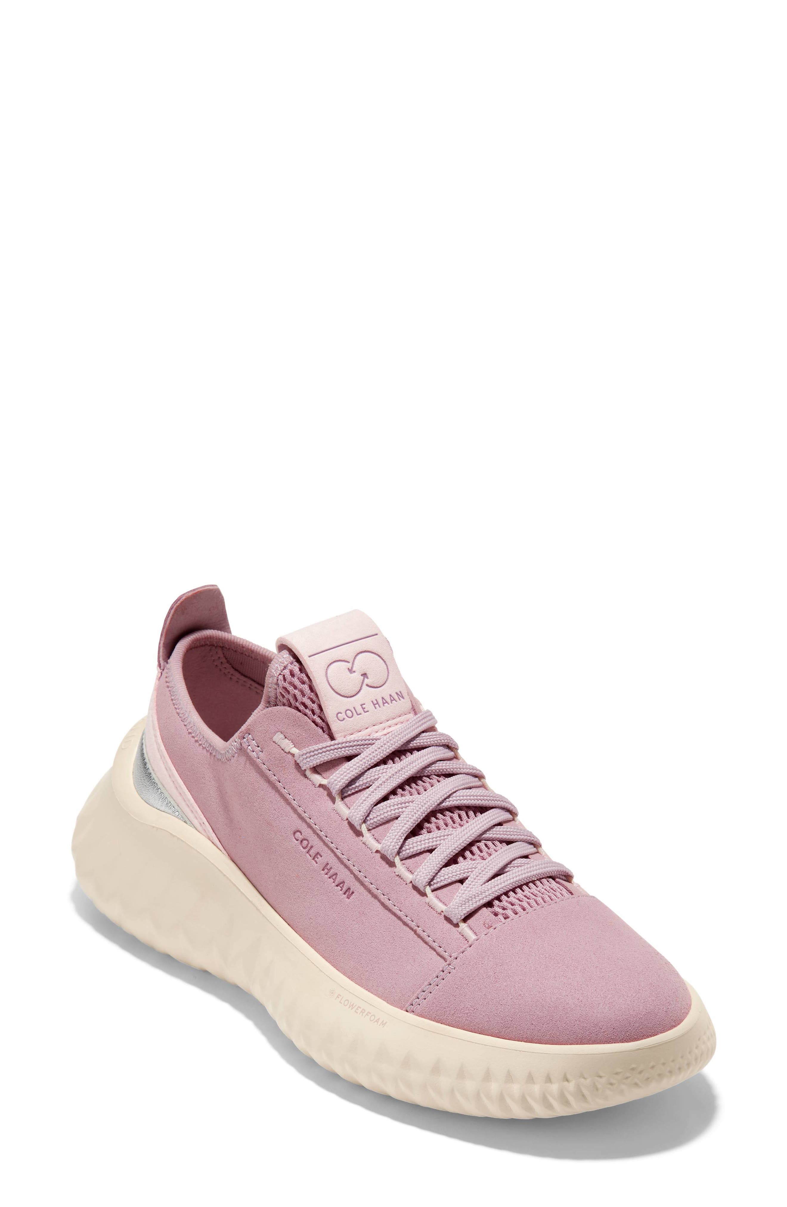 Cole Haan Generation ZeroGrand II Sneaker (Women) | Nordstromrack