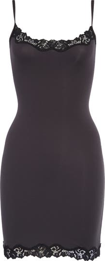 SKIMS Shapewear Bralette Black Size L - $25 (37% Off Retail) - From Lily