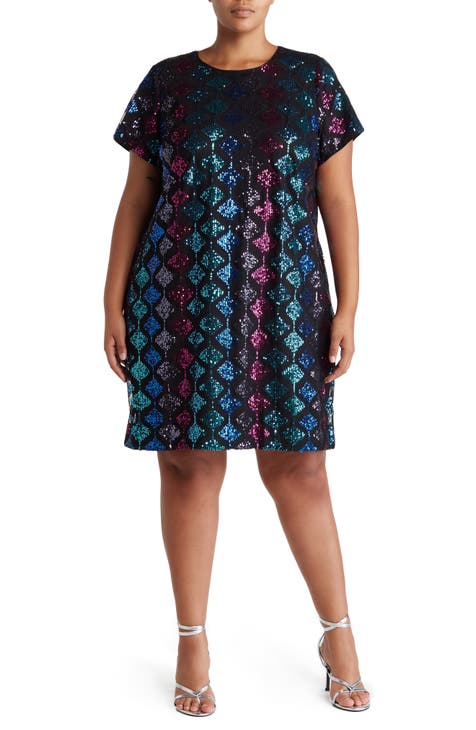 7 plus-size vacation dresses under $50 at Nordstrom Rack