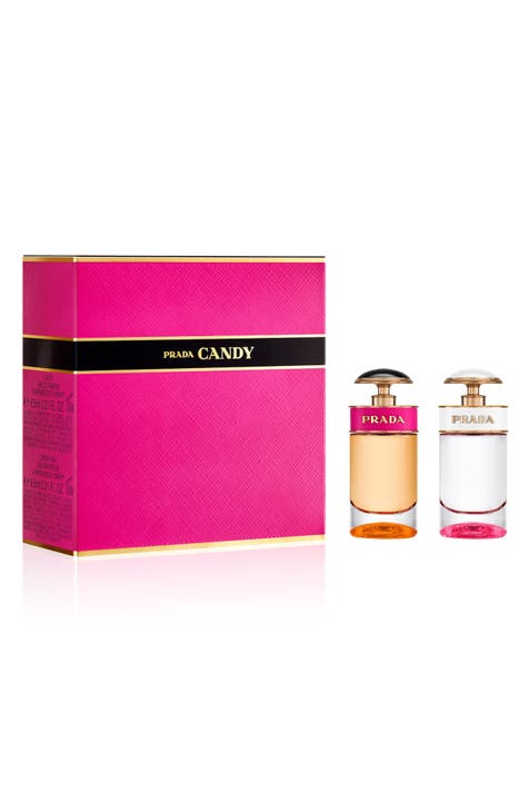 prada nordstrom rack