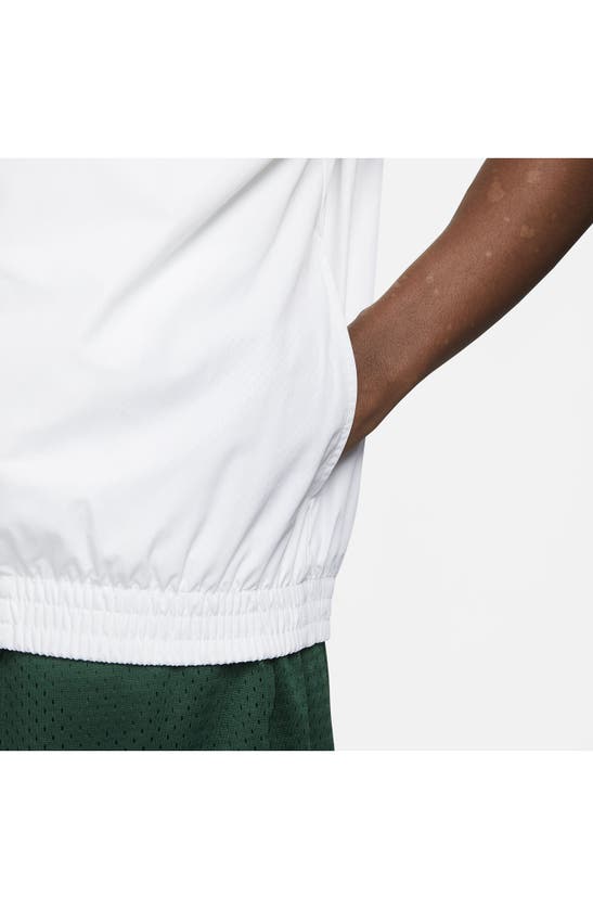 mens nike warm up sets