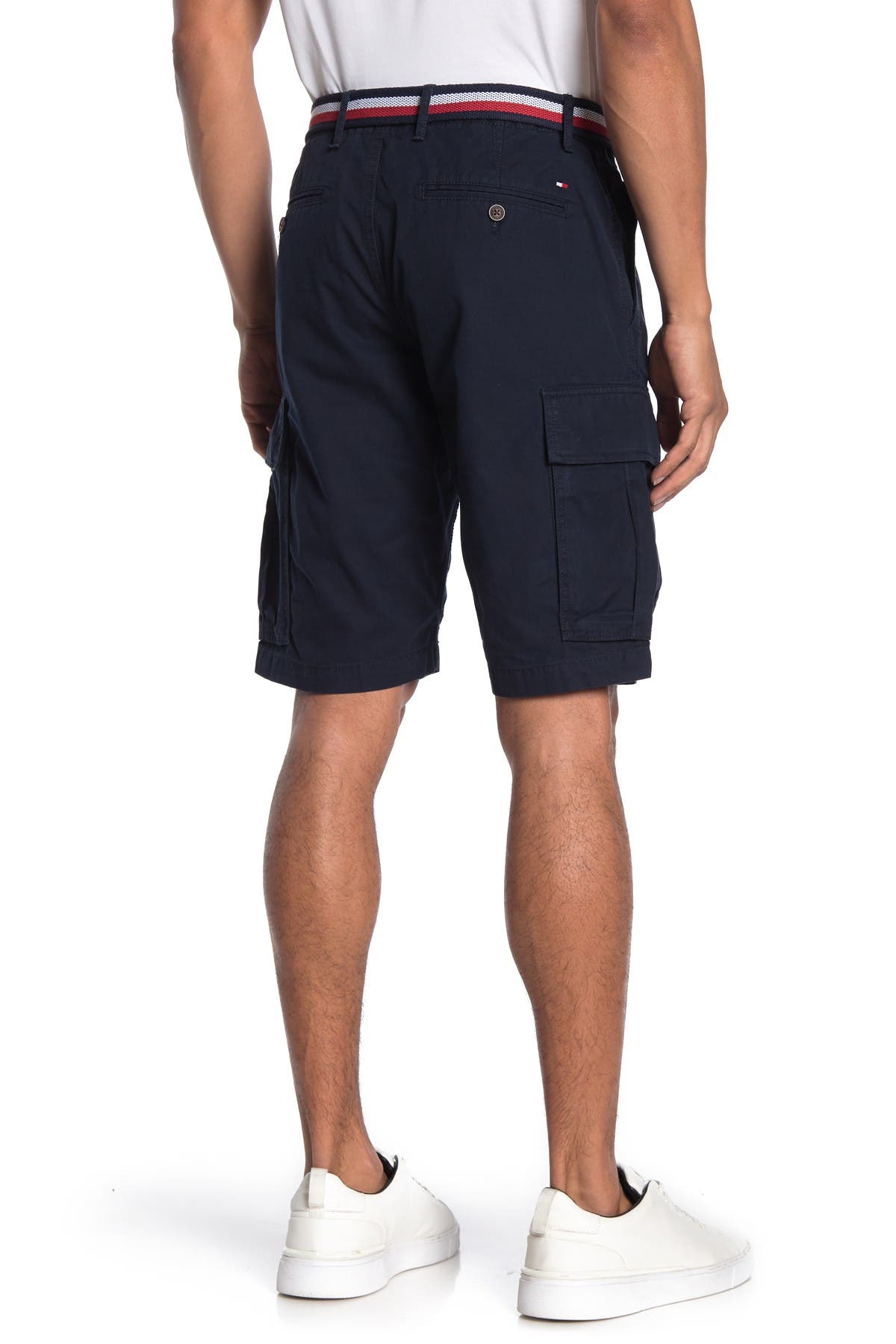 Tommy Hilfiger | John Cargo Shorts | Nordstrom Rack