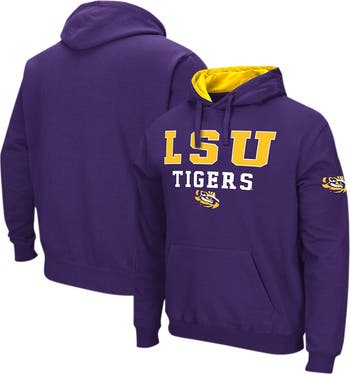 Colosseum duke hoodie online