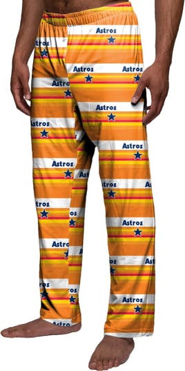 Astros Gear, Astros Trending, Popular Sets, Orange Set, Womens Shorts