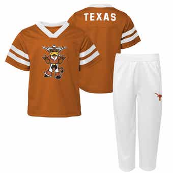 Toddler Navy/Orange Houston Astros Batters Box T-Shirt & Pants Set -  Franklin Park Mall