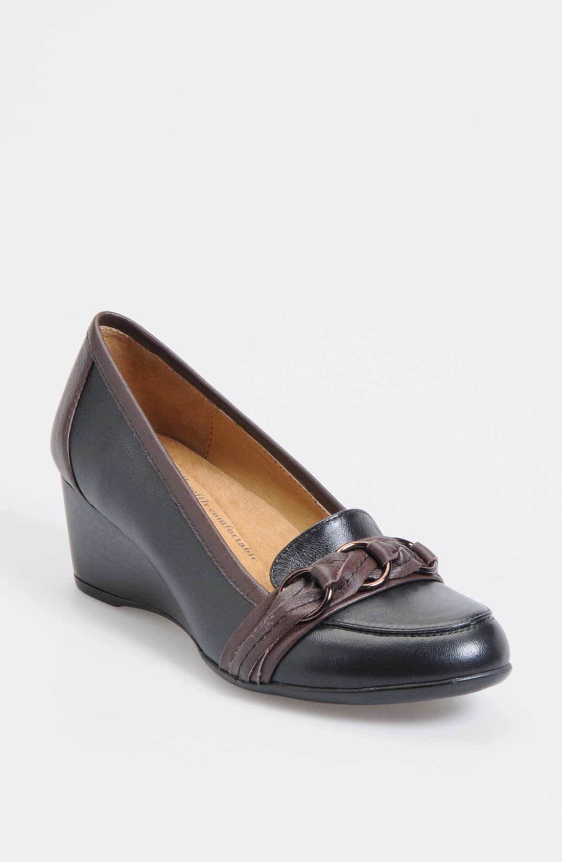 Softspots 'Mariah' Pump | Nordstrom