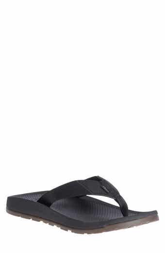 Nordstrom mens shop rainbow sandals
