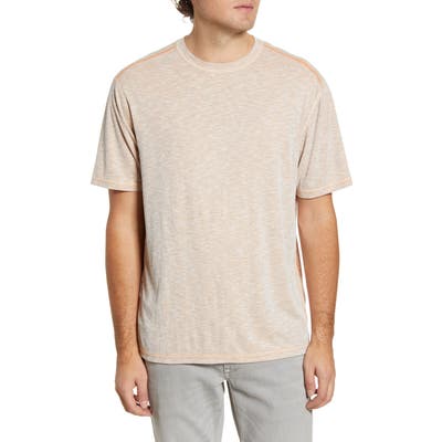 Tommy Bahama Flip Tide T-Shirt, Orange