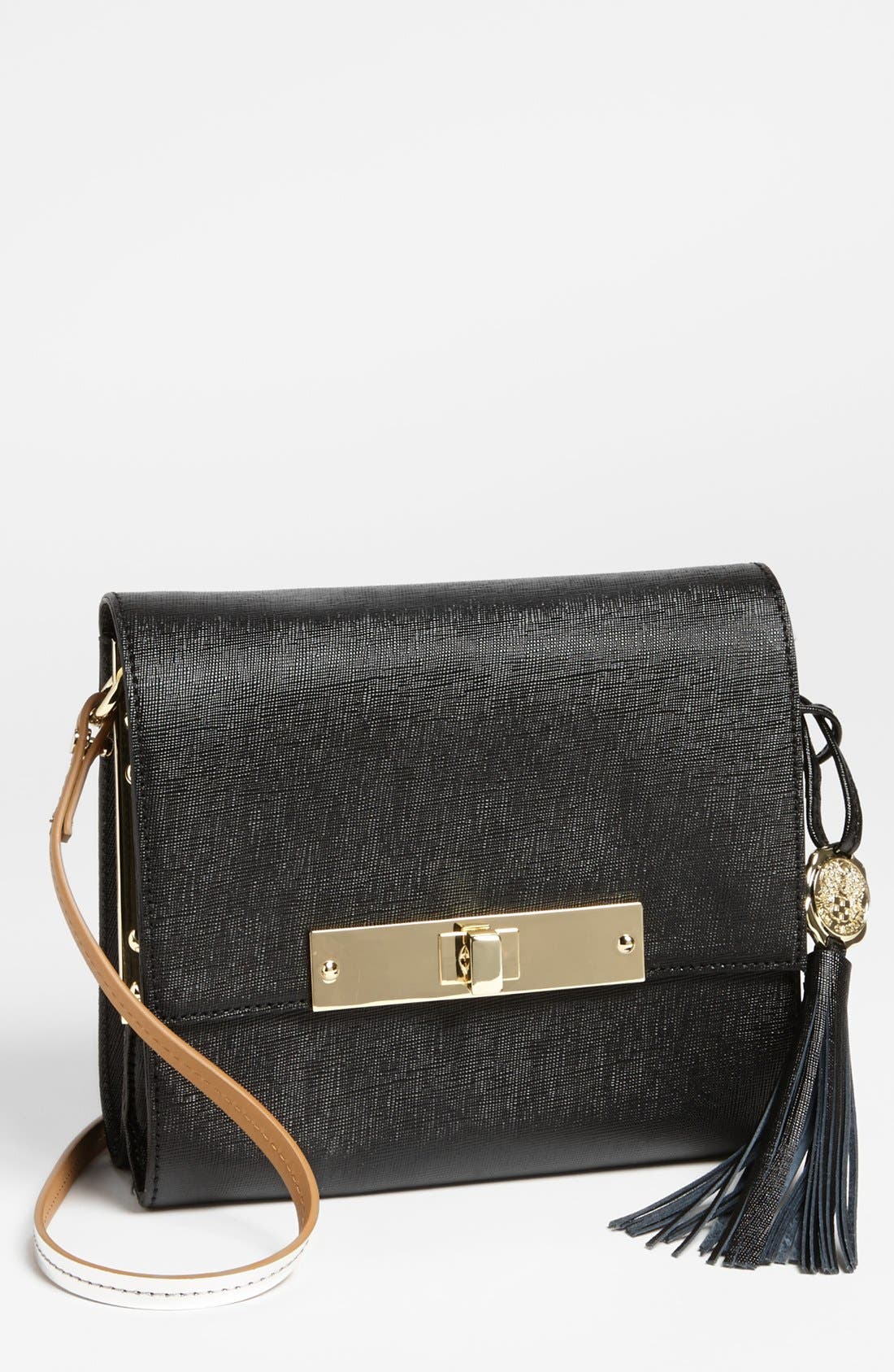 nordstrom vince camuto bags