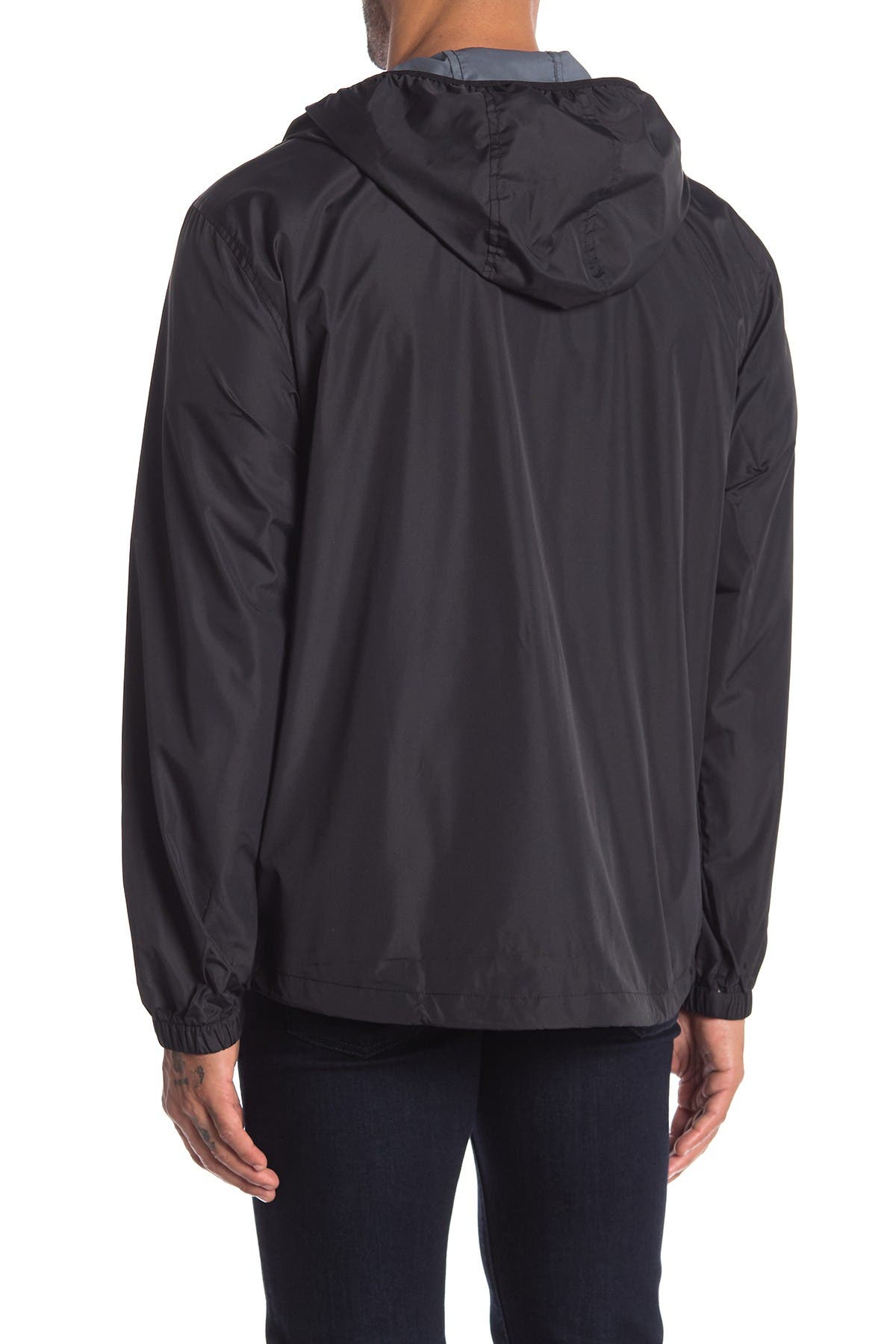 Free Country | Wind Shear Hooded Jacket | Nordstrom Rack