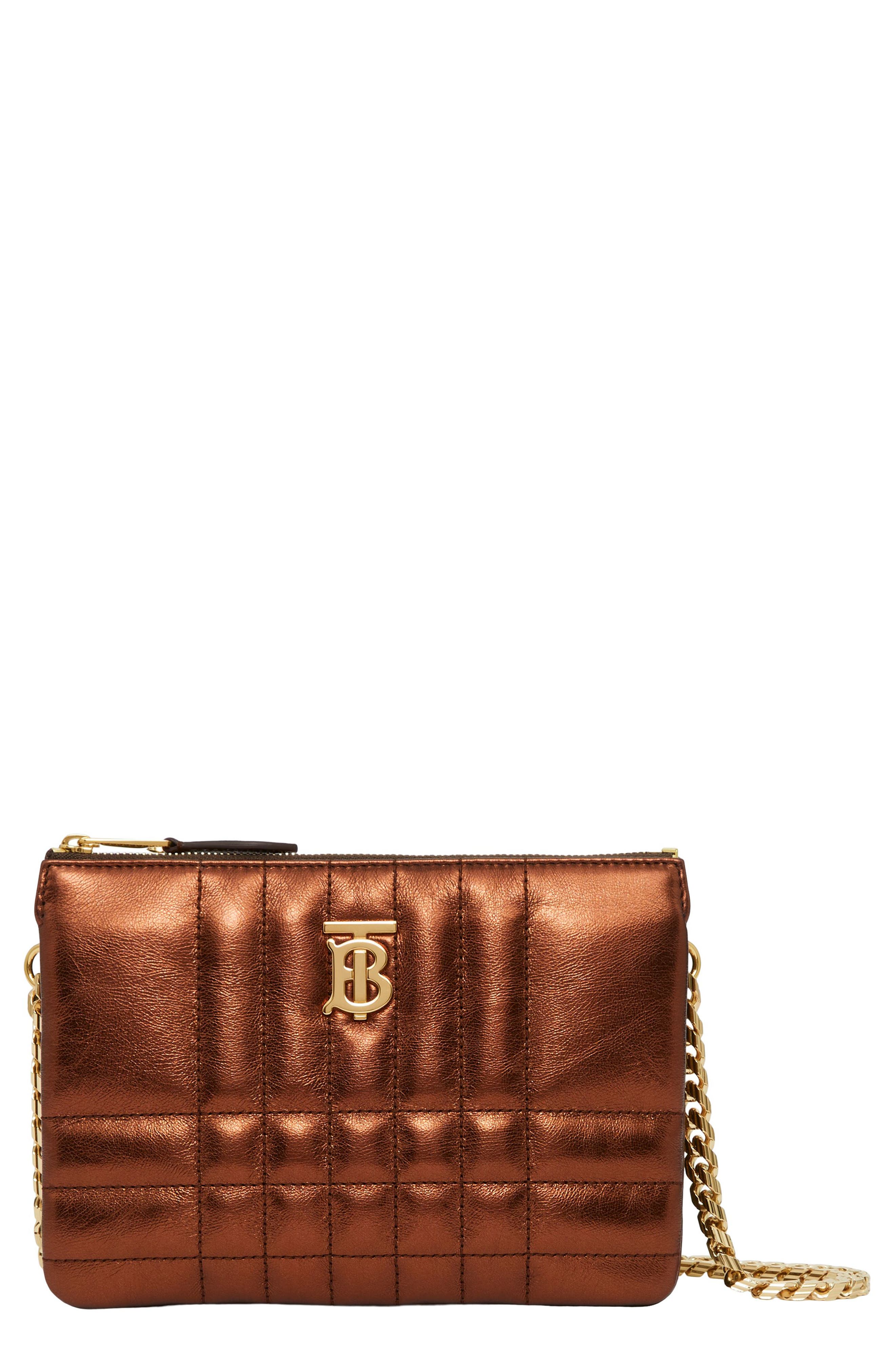 nordstrom burberry handbag sale