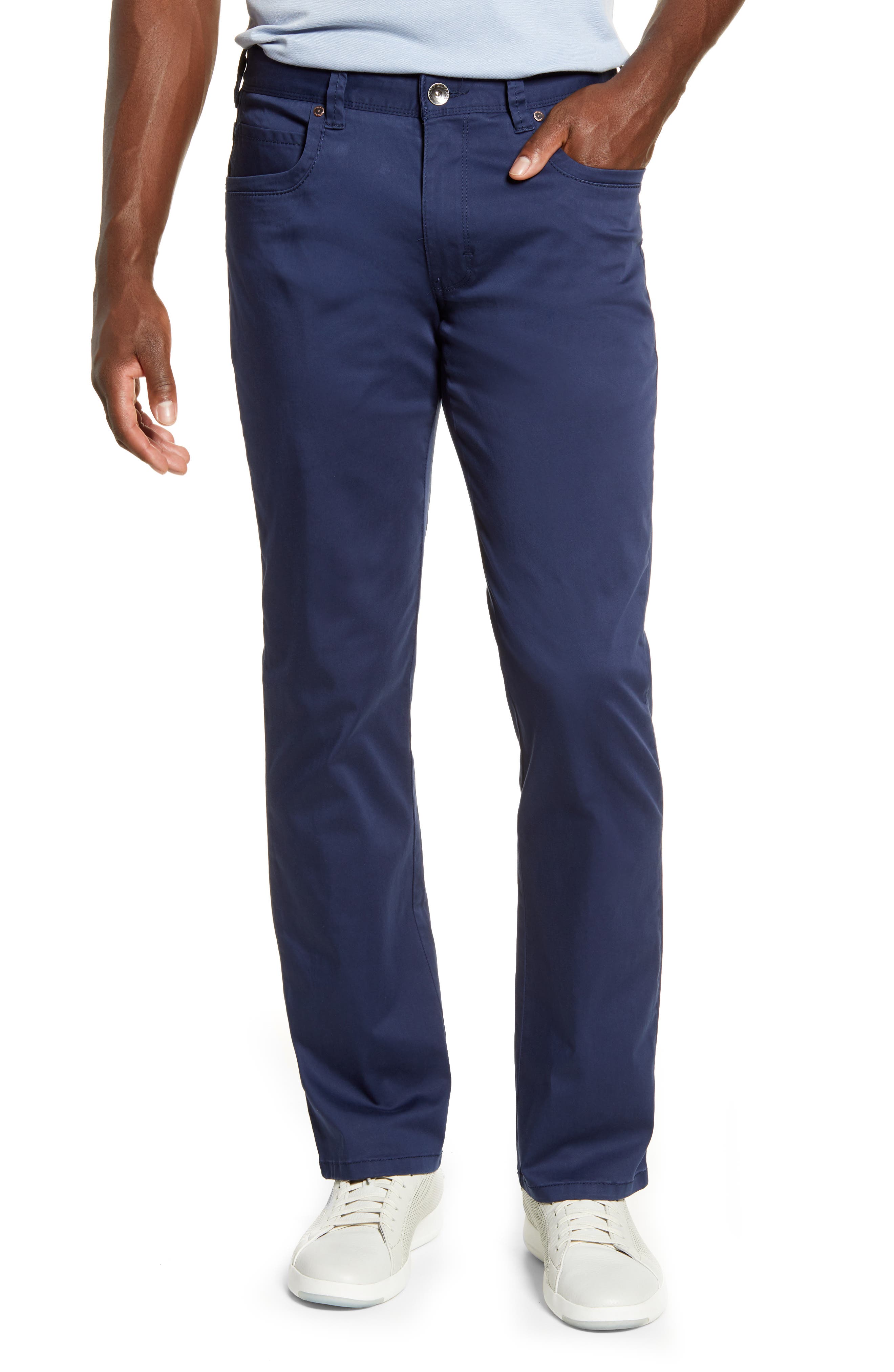 tommy bahama boracay 5 pocket pants