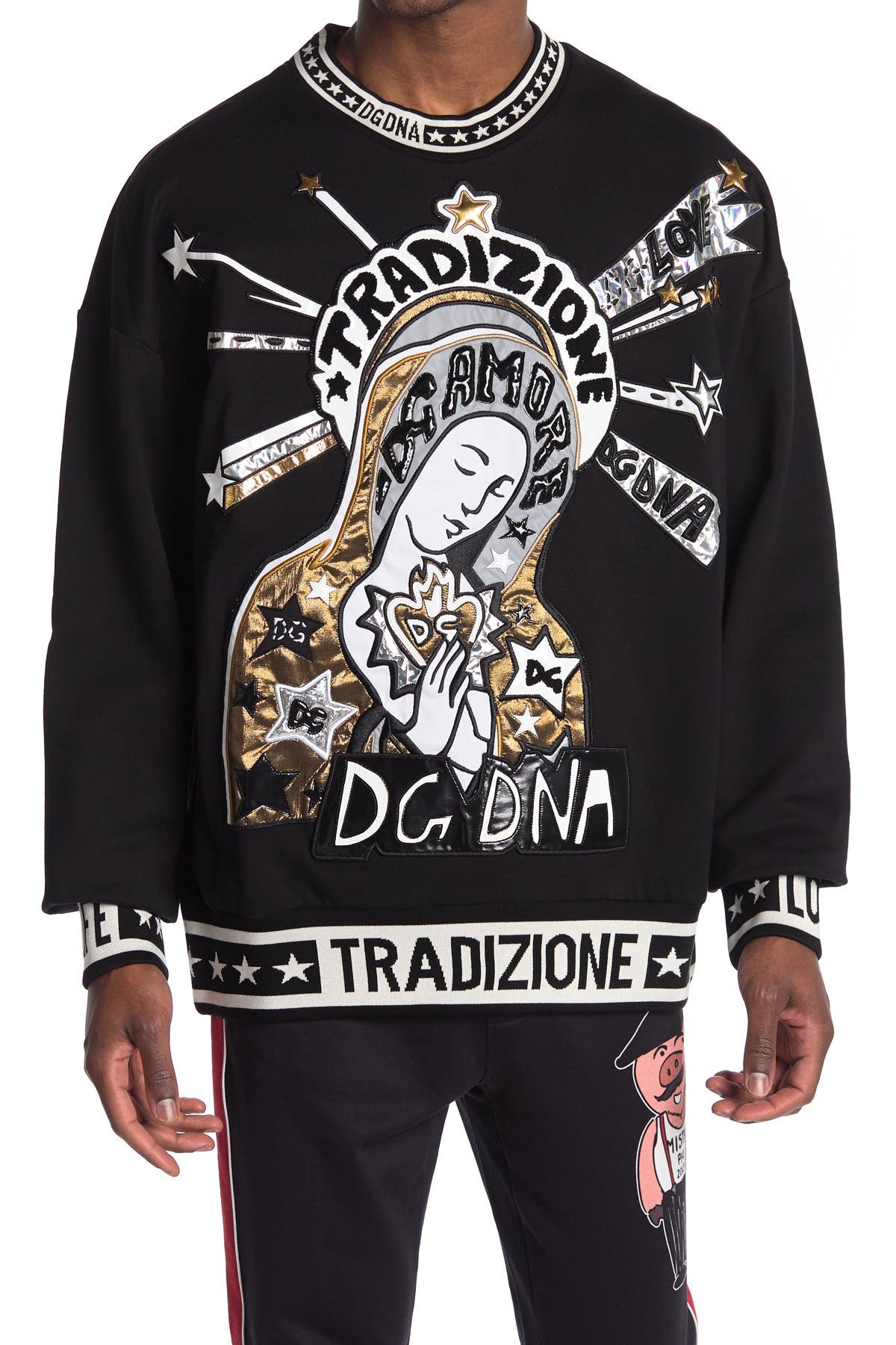 Dolce And Gabbana Big And Tall Finland, SAVE 51% 