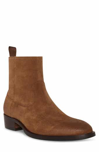 Shoe The Bear Dev Chelsea Boot Men Nordstrom
