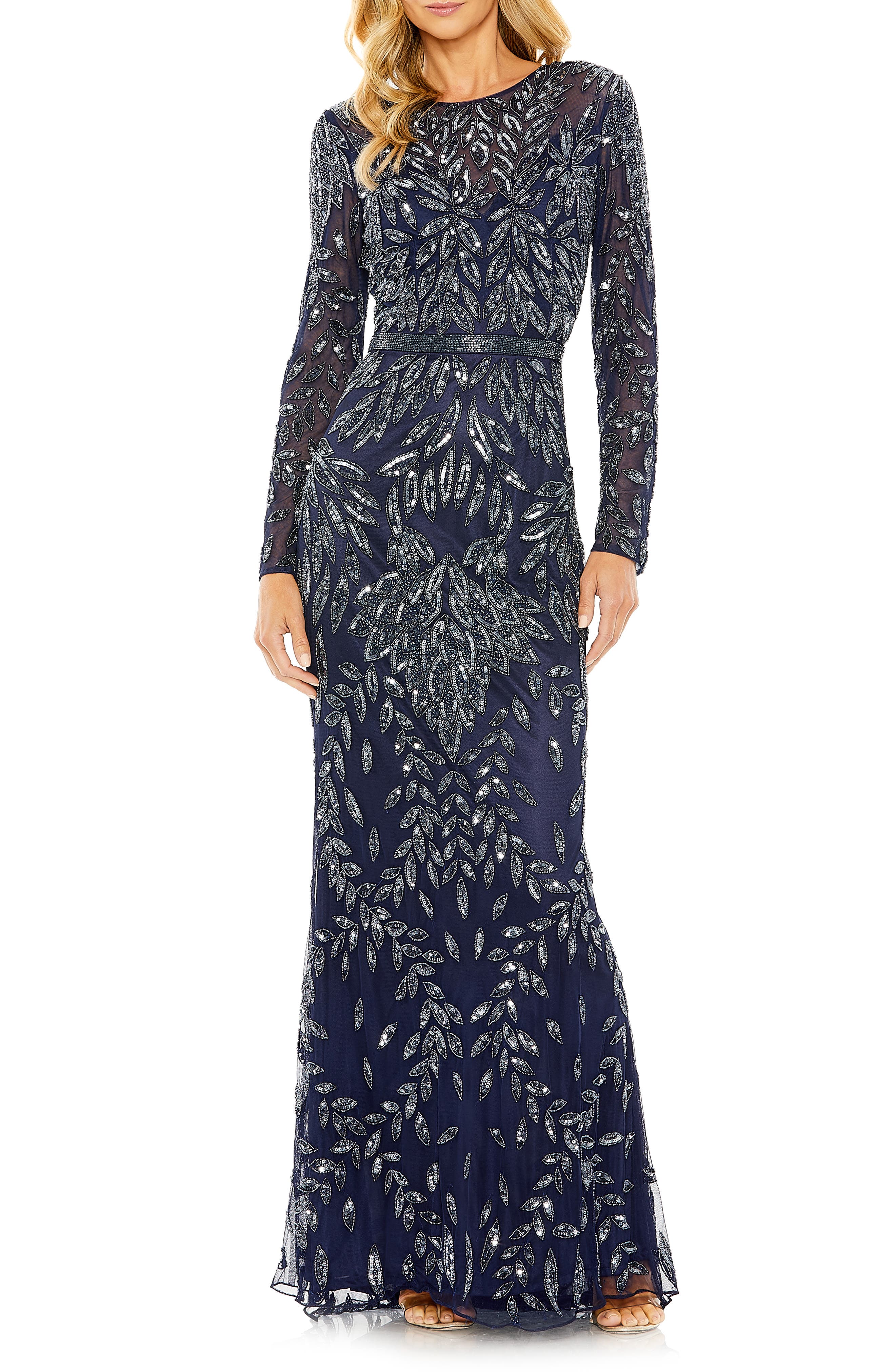 Women's Formal Dresses & Evening Gowns | Nordstrom