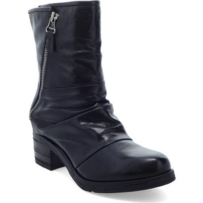 Miz Mooz Shannon Boot - Black