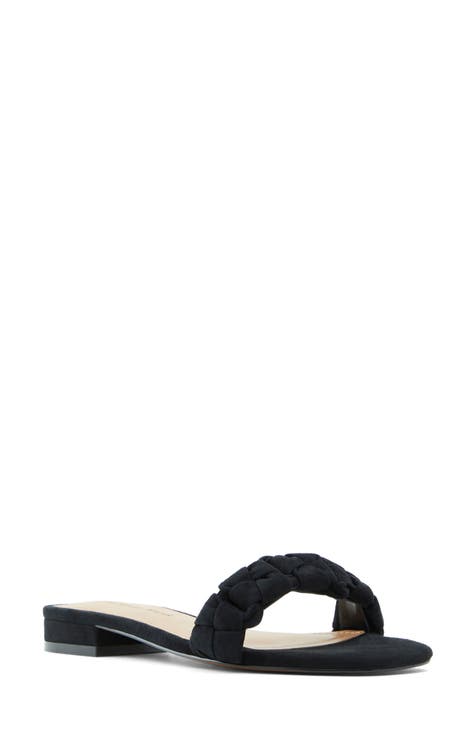slides nordstrom rack