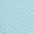 selected Blue Merchant color