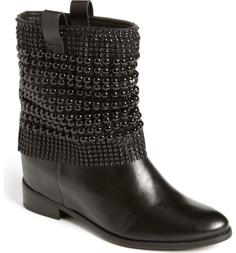 hidden wedge boots new look Welcome To Samta Energy