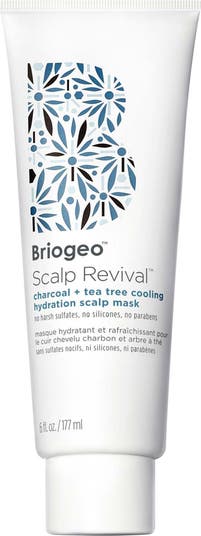 Briogeo shops Scalp Revival