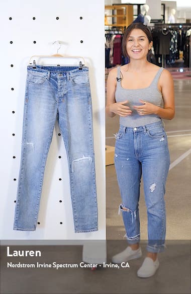 ksubi chitch the streets