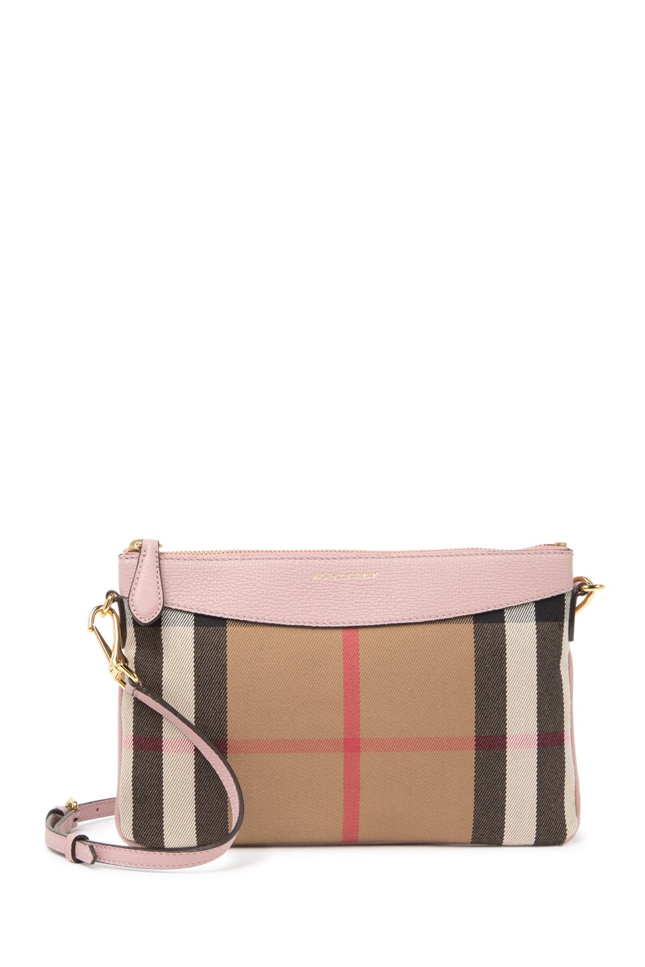 burberry tote nordstrom rack