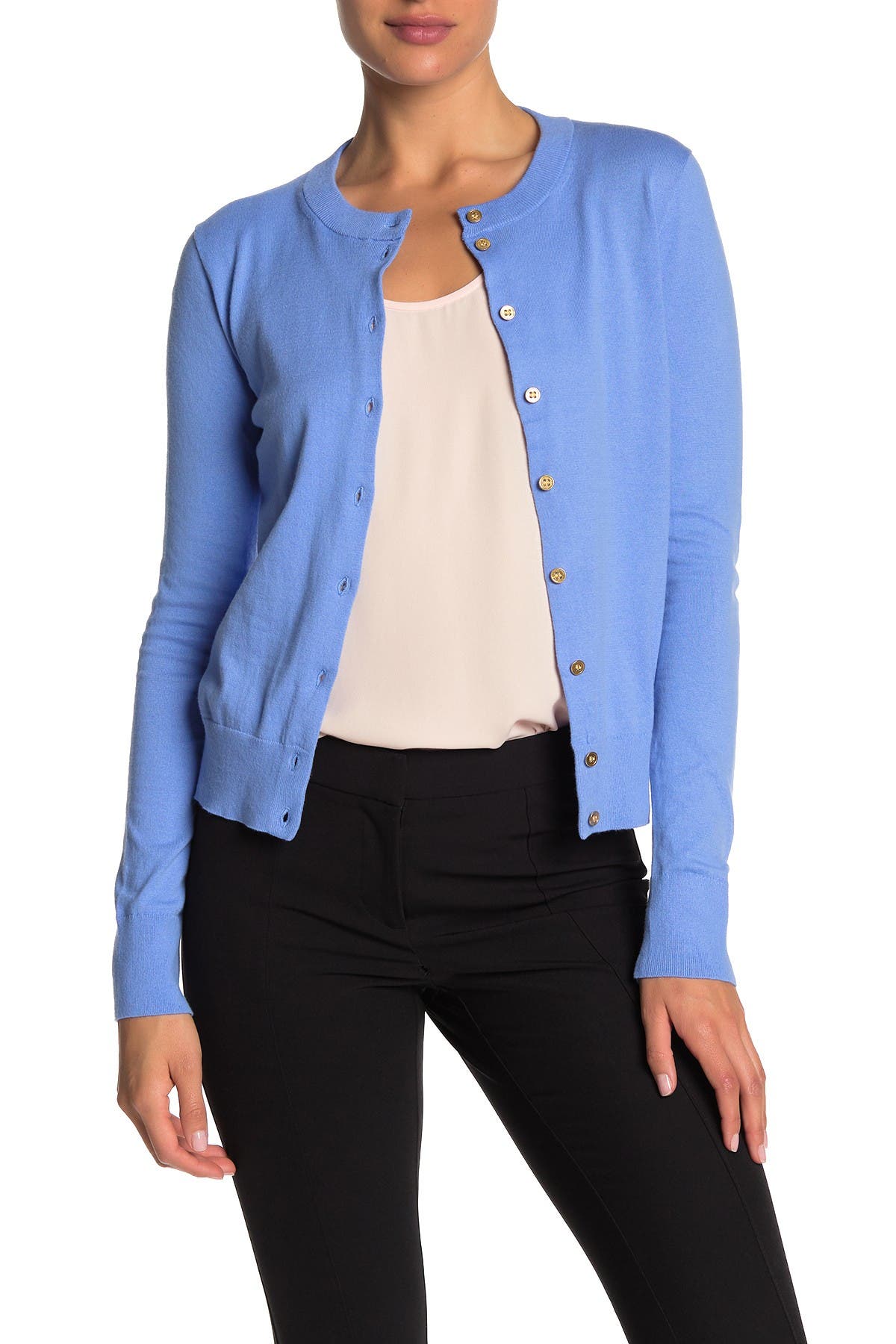 nordstrom rack mens cardigan