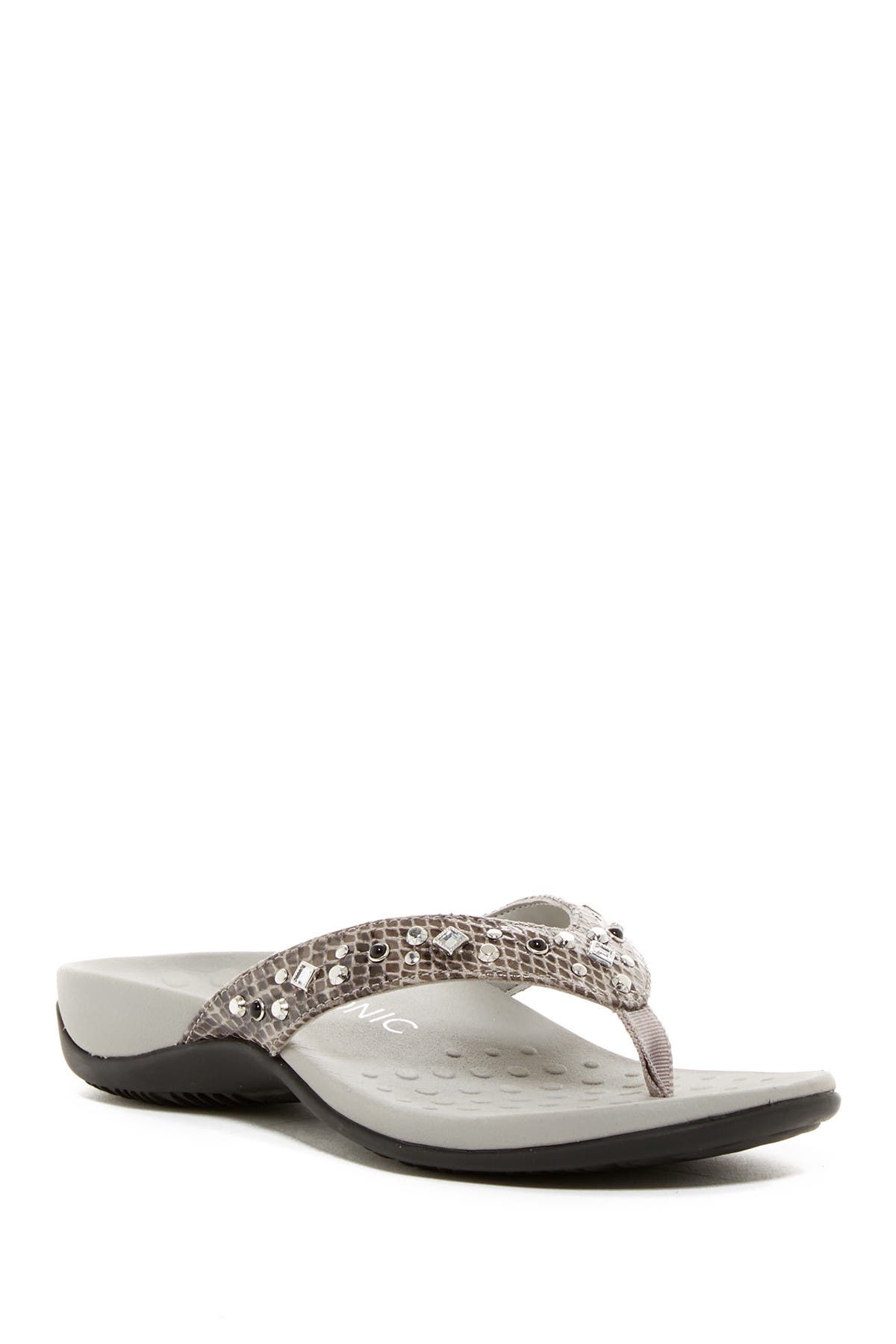 vionic dawn sandal