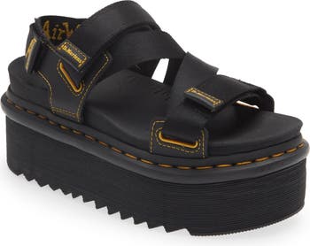 Naot Cameron Women's Studded Leather Wide Width Adjustable Sandal – Simons  Shoes