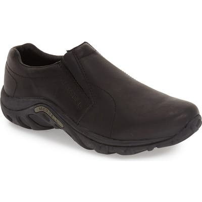 Merrell