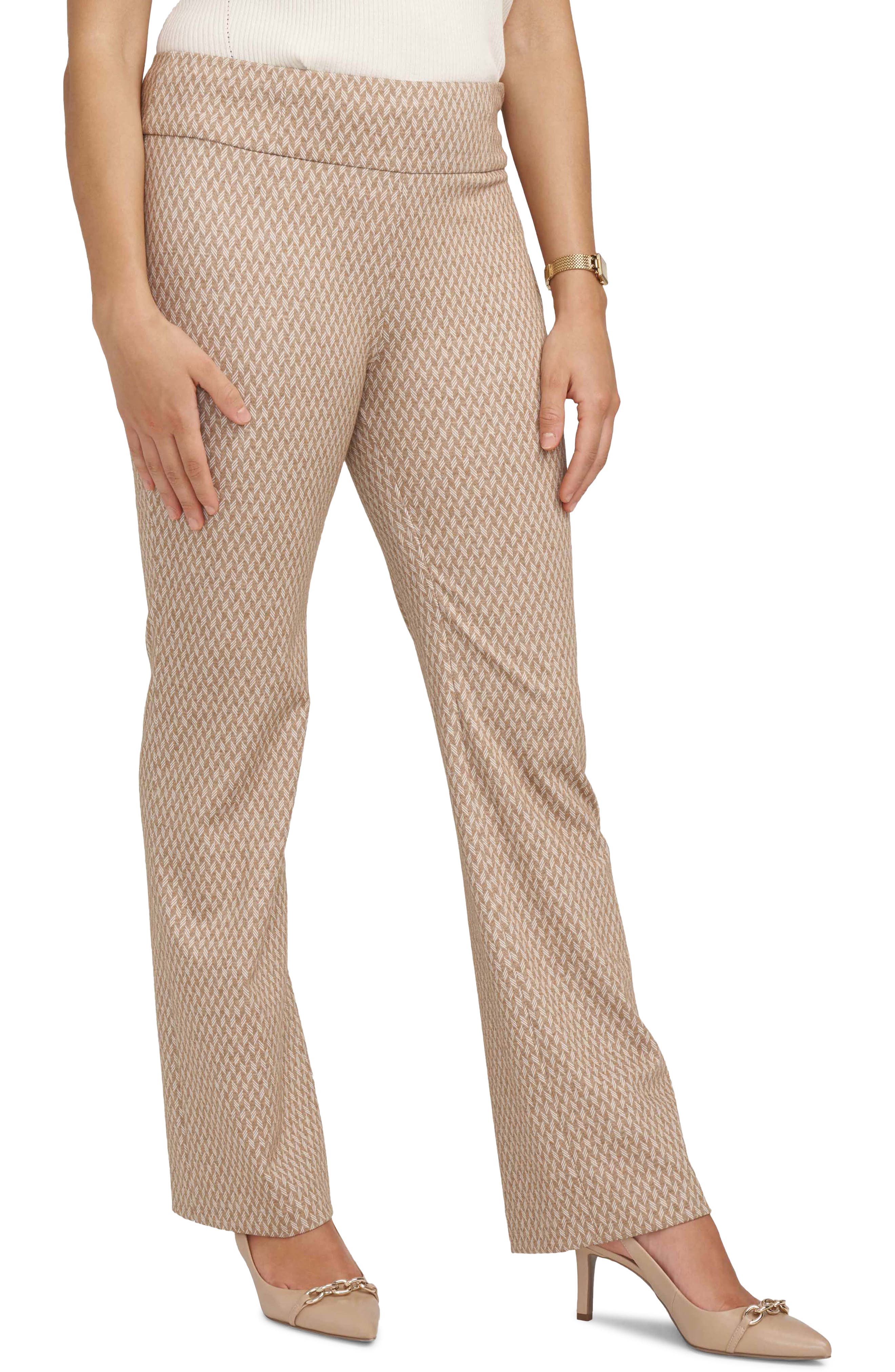 anne klein petite pants