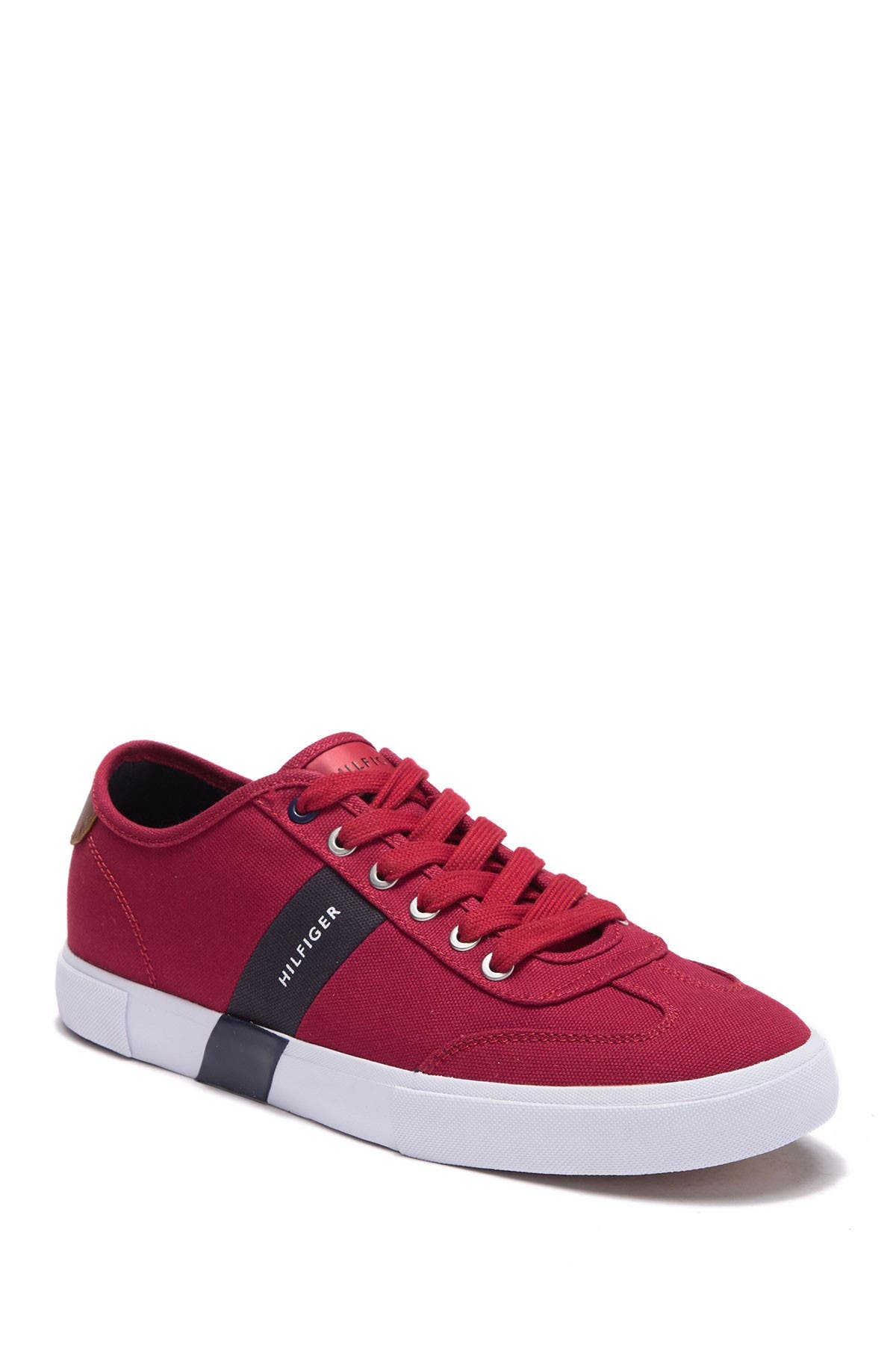 tommy hilfiger pandora sneaker