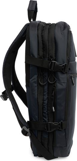 Duchamp getaway backpack hotsell