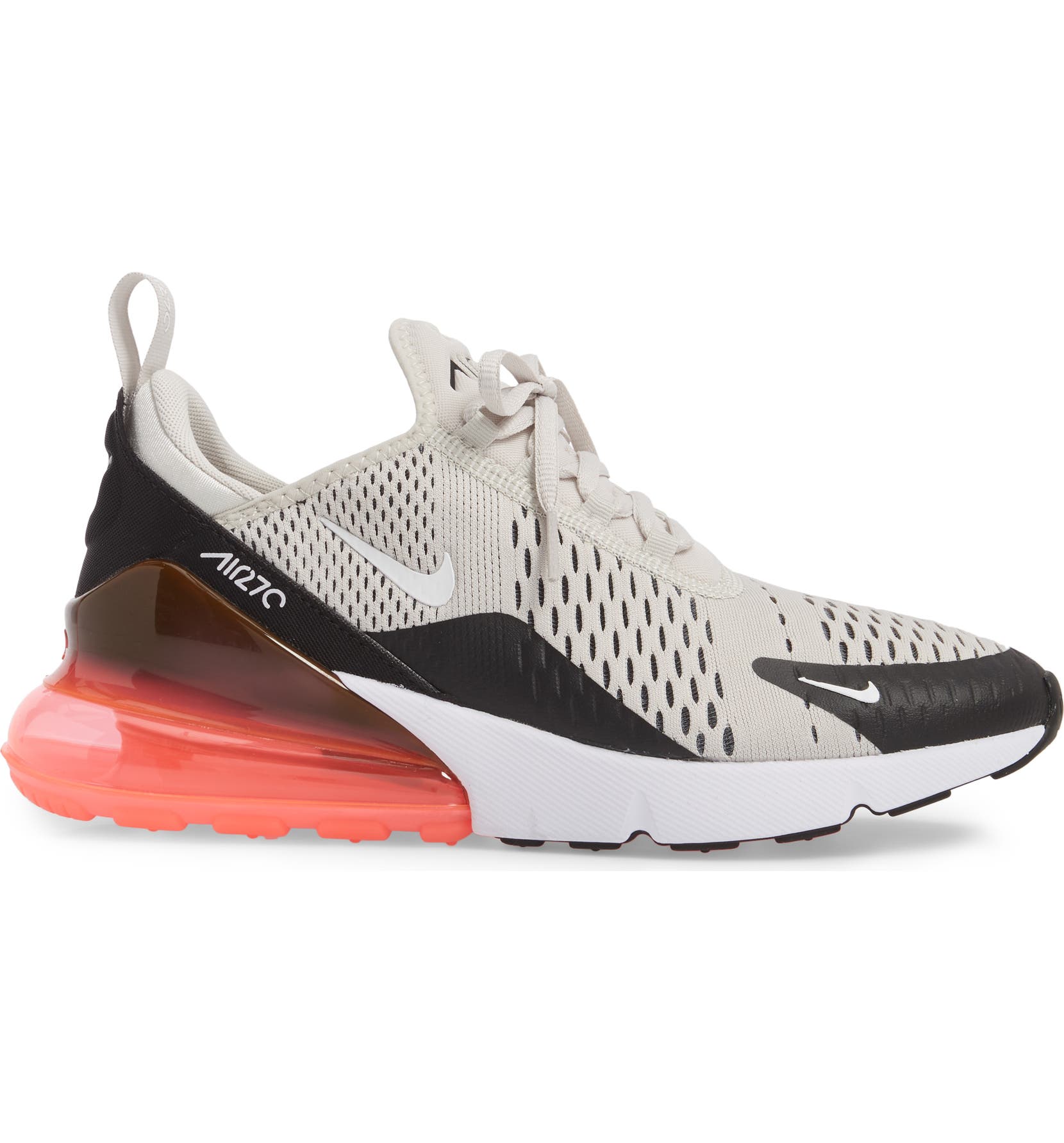 air max 270 id air max 270 id