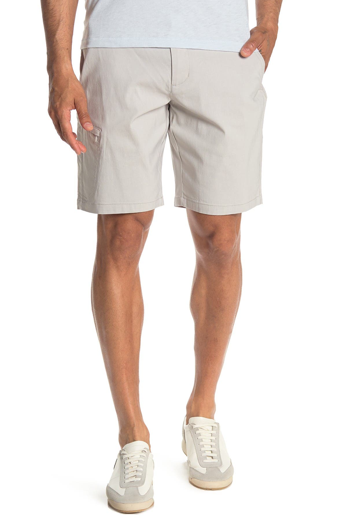 english laundry mens shorts