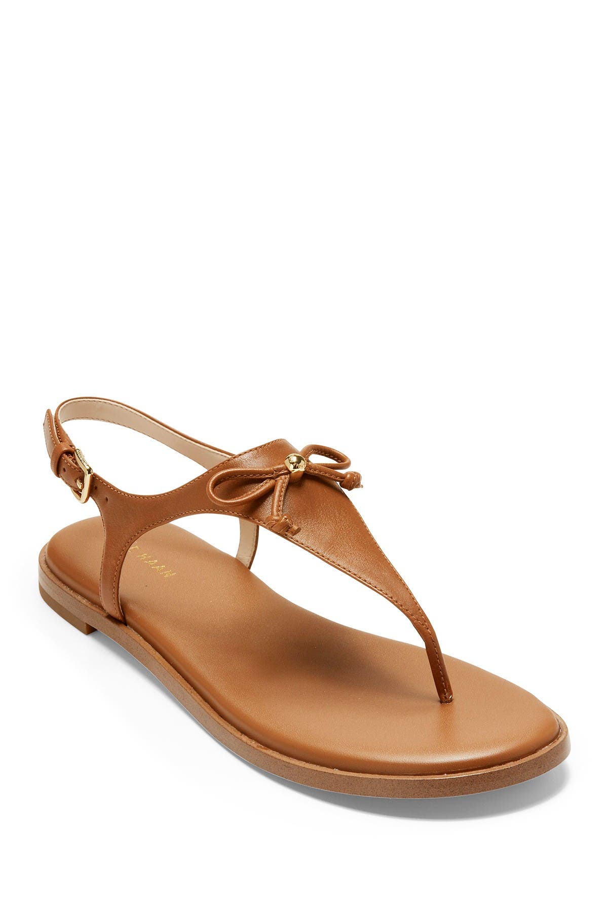 Cole Haan | Findra Thong Sandal 