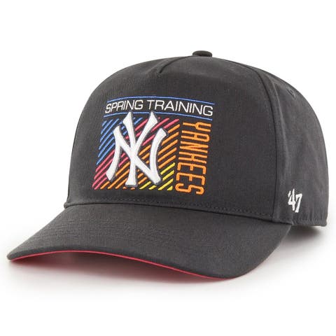 47 Brand Uo Exclusive New York Yankees World Series Tee for Men