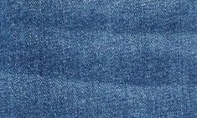 DL1961 DL1961 NICK SLIM FIT JEANS
