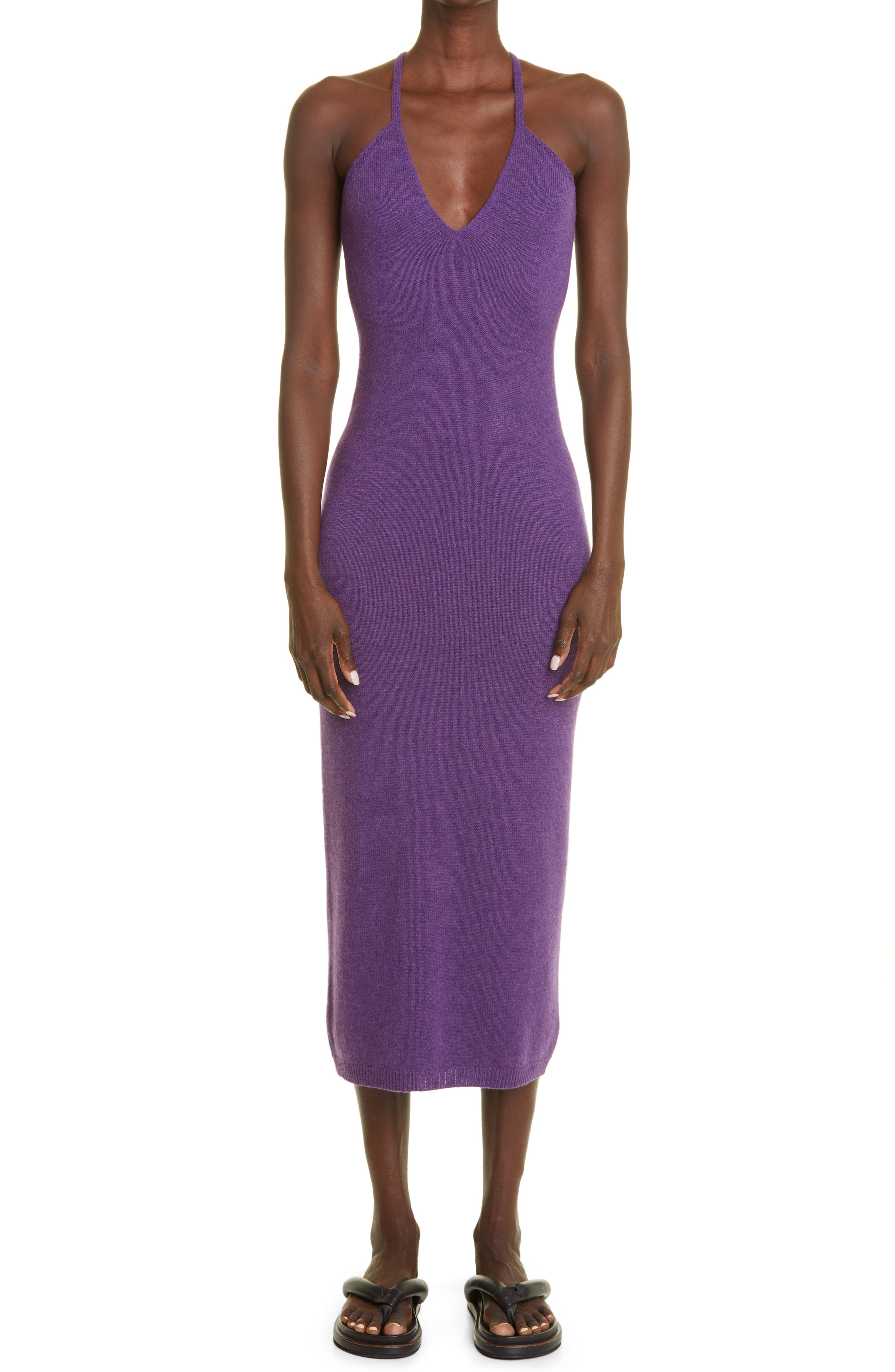 cashmere dress sale