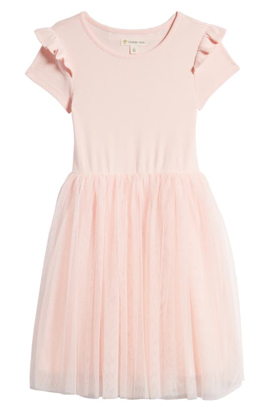 Shop Tucker + Tate Kids' Tutu Dress In Pink English