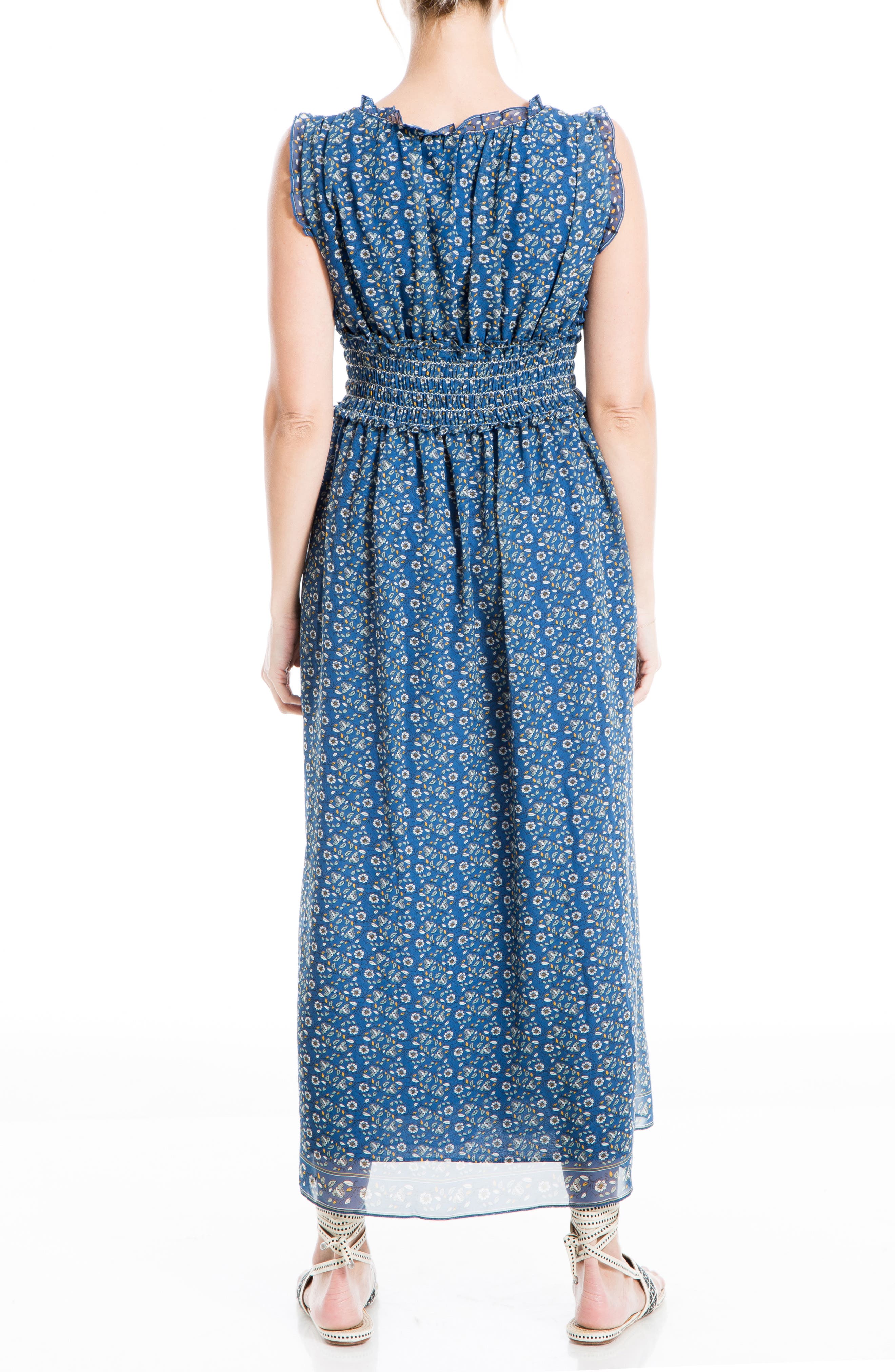 max studio dresses nordstrom rack