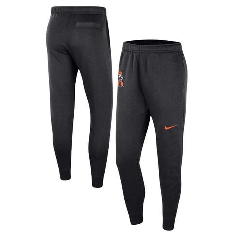 Men's Nike Joggers & Sweatpants