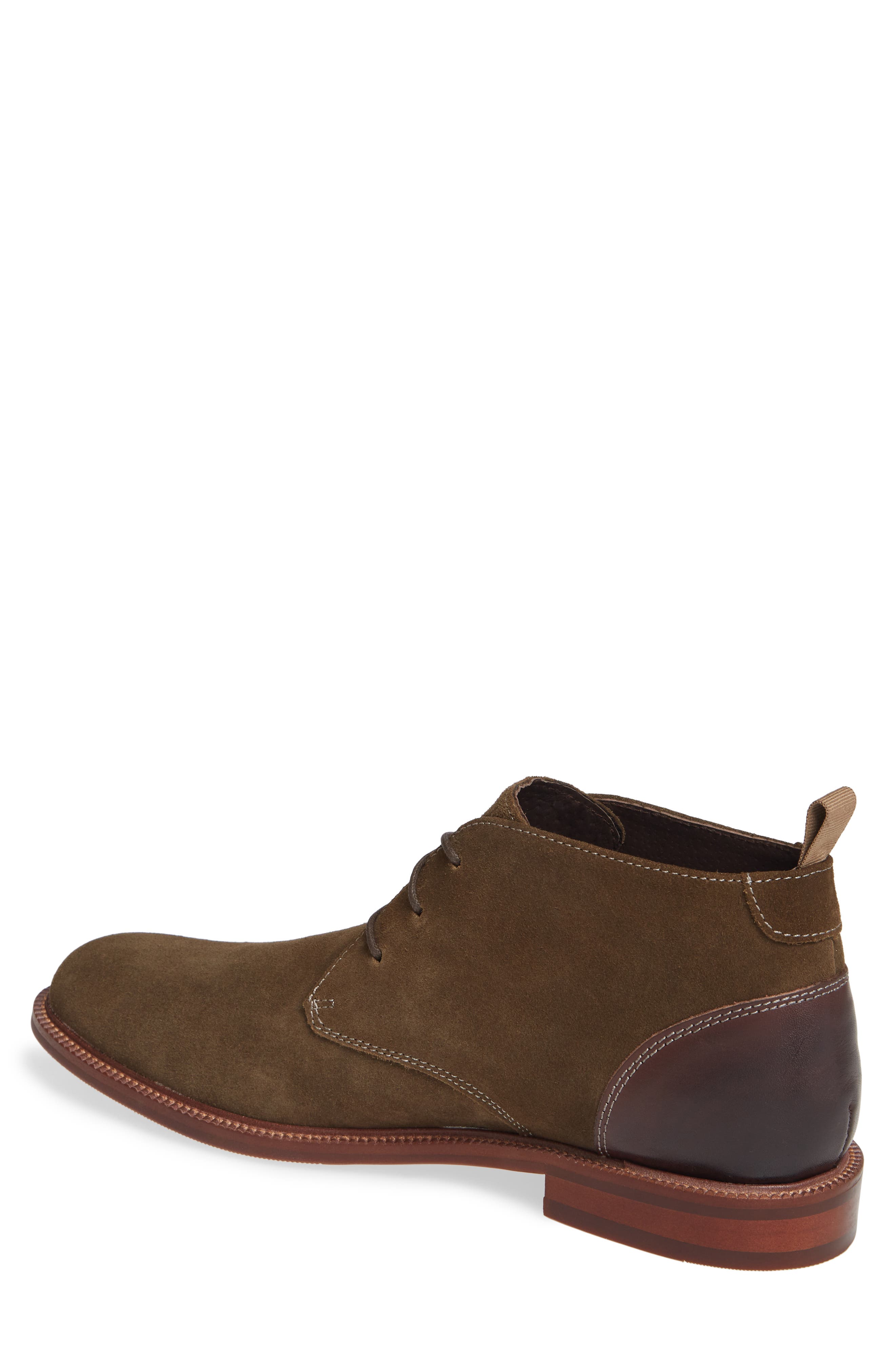 Blondo keith Clearance