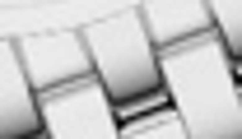 Michele Sport Sail Diamond Bracelet Watch, 42mm In Silver