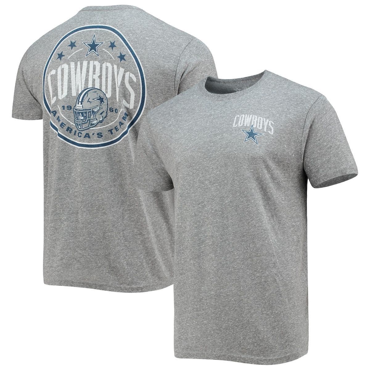 Men's NFL Big \u0026 Tall Shirts | Nordstrom