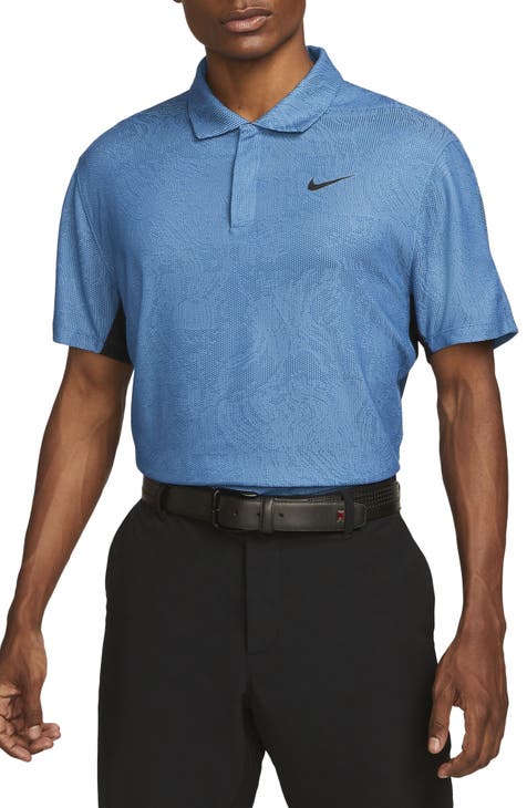Men's Nike Golf Shirts | Nordstrom
