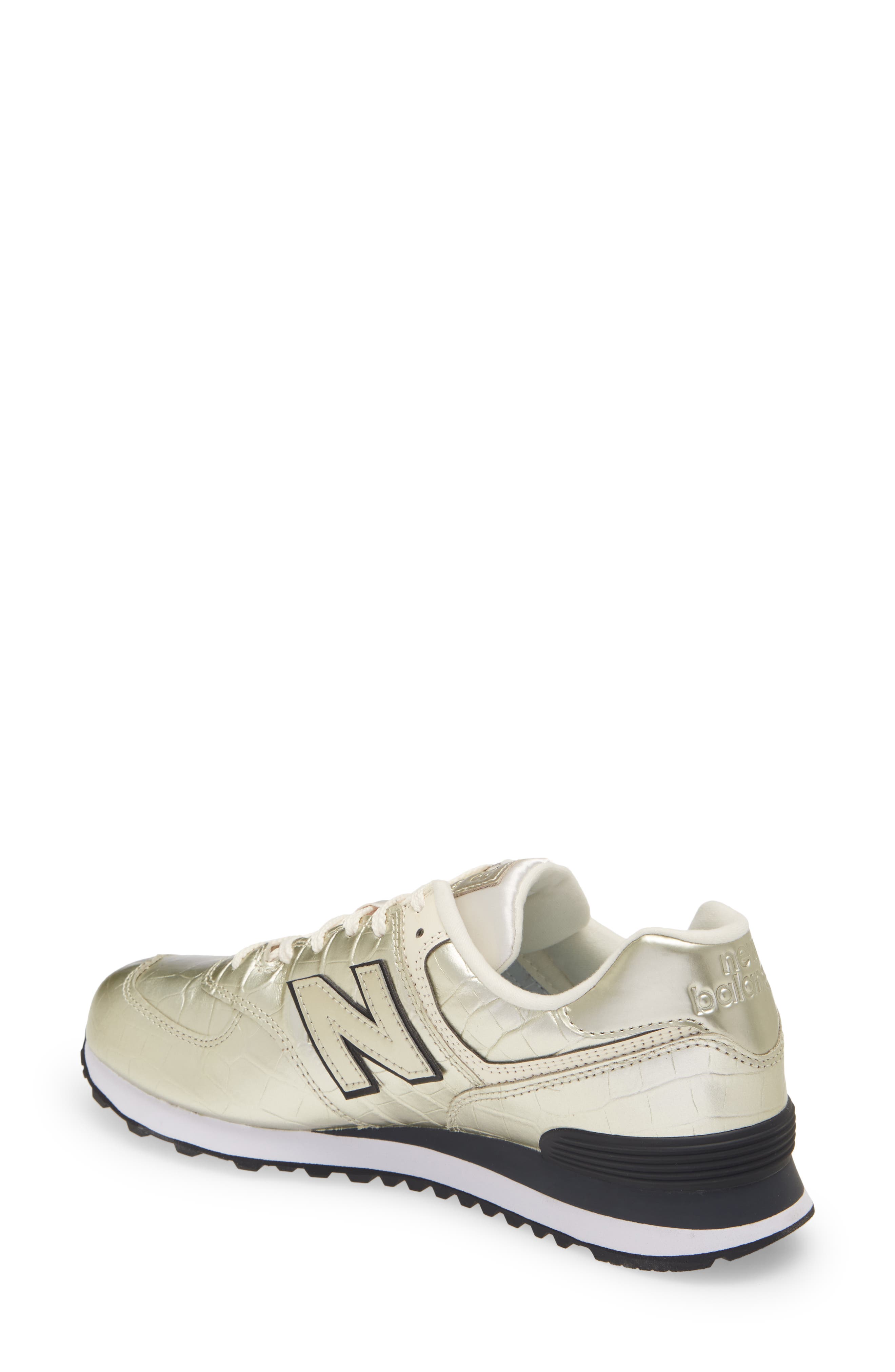 new balance 574 nordstrom rack