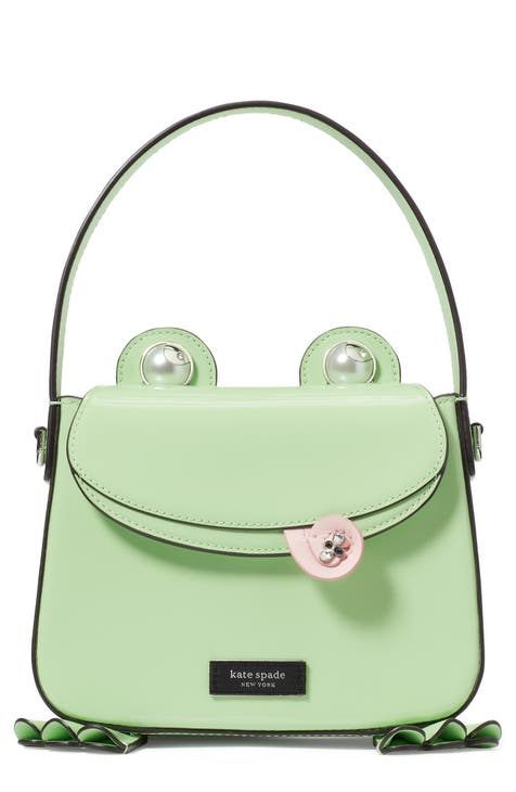 Kate spade purse sale nordstrom sale